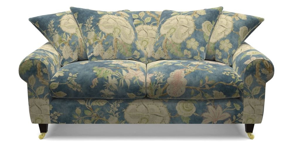 Bespoke 2.5 Seater Sofas