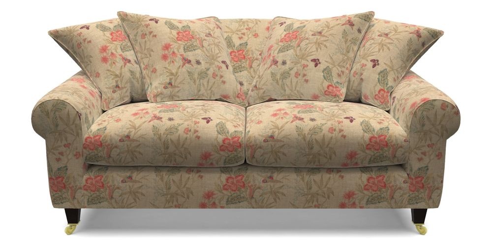 Bespoke 2.5 Seater Sofas