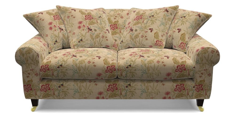 Bespoke 2.5 Seater Sofas