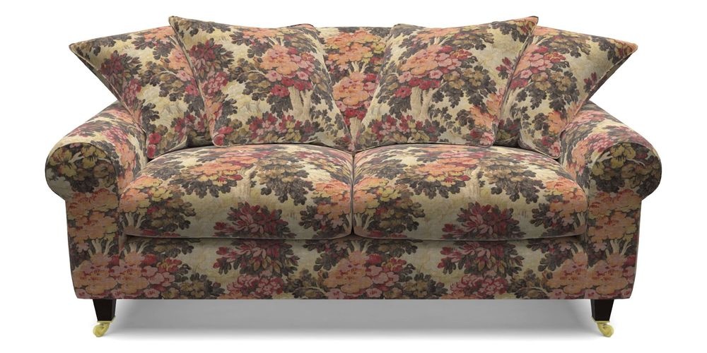 Bespoke 2.5 Seater Sofas