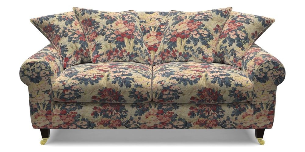 Bespoke 2.5 Seater Sofas