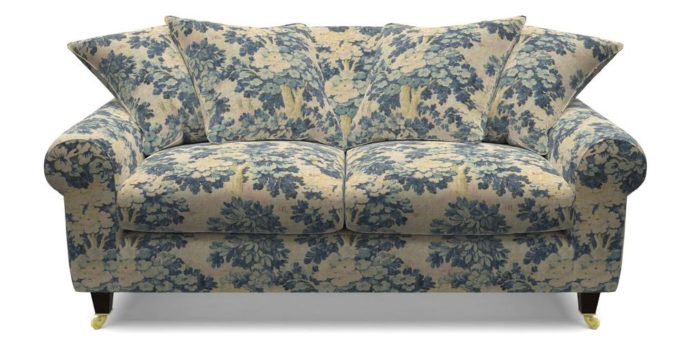 Bespoke 2.5 Seater Sofas