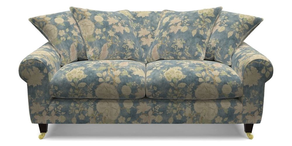 Bespoke 2.5 Seater Sofas