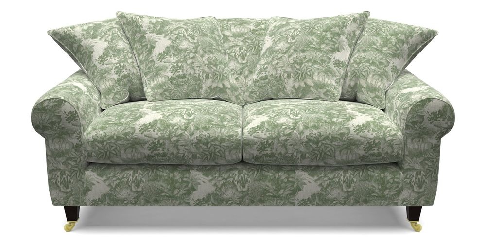 Bespoke 2.5 Seater Sofas