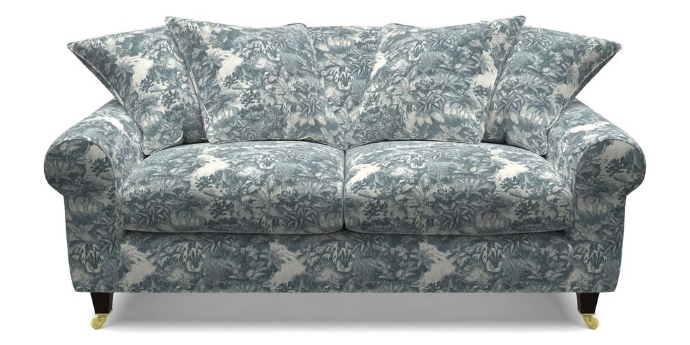 Bespoke 2.5 Seater Sofas