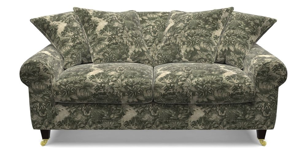 Bespoke 2.5 Seater Sofas