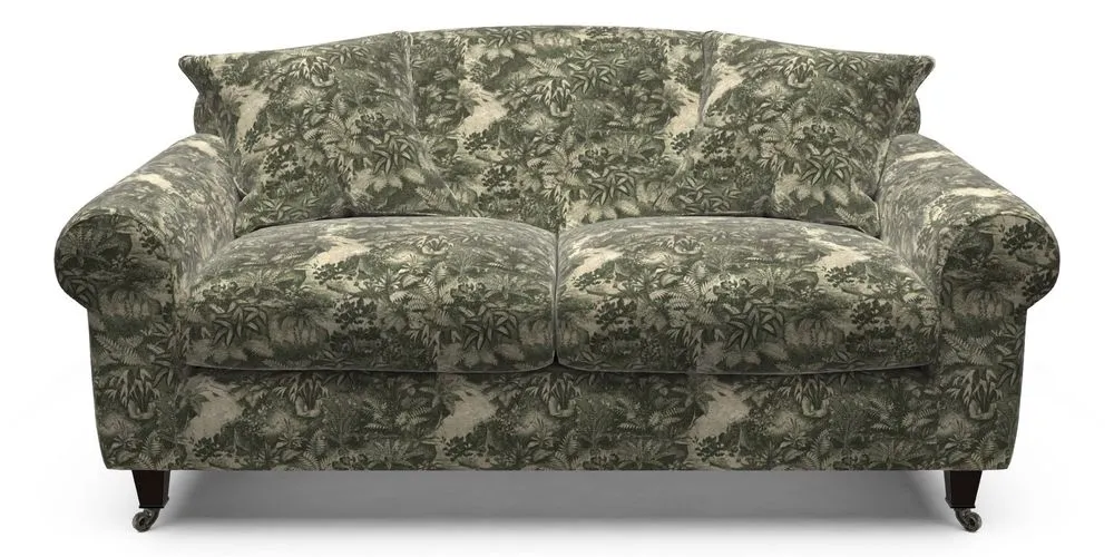 Bespoke 2.5 Seater Sofas
