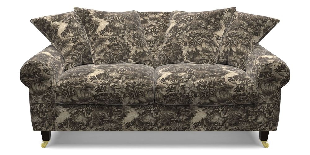 Bespoke 2.5 Seater Sofas