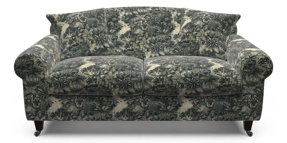 Bespoke 2.5 Seater Sofas