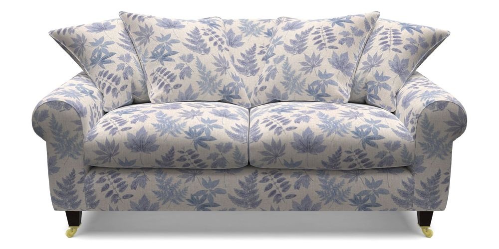 Bespoke 2.5 Seater Sofas