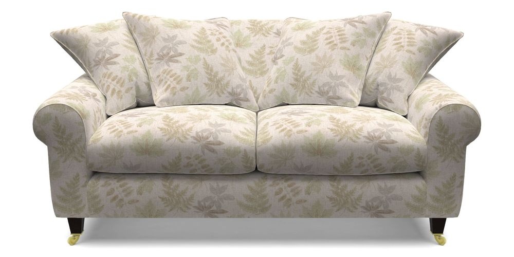 Bespoke 2.5 Seater Sofas