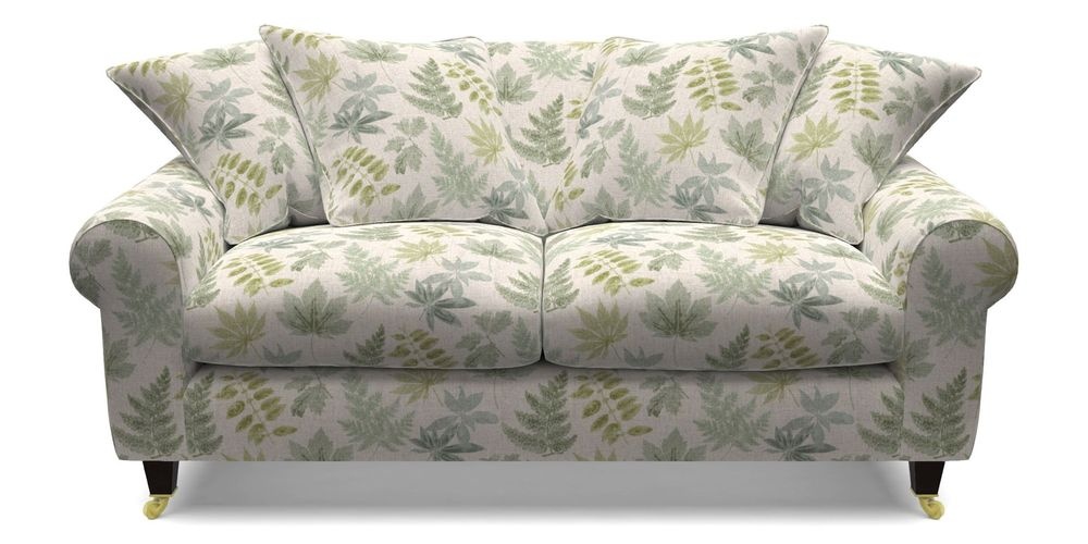 Bespoke 2.5 Seater Sofas