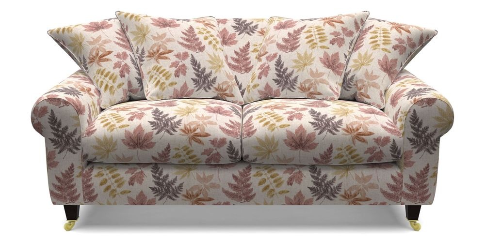 Bespoke 2.5 Seater Sofas