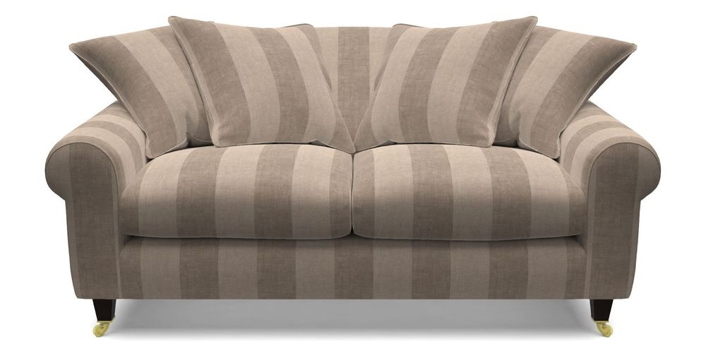 Bespoke 2.5 Seater Sofas