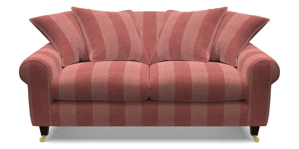 Bespoke 2.5 Seater Sofas