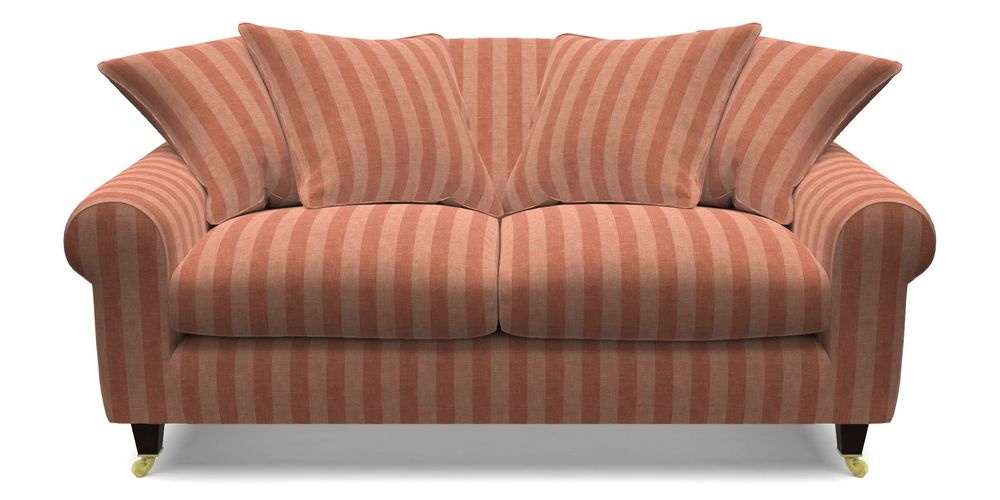 Bespoke 2.5 Seater Sofas