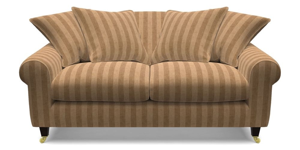 Bespoke 2.5 Seater Sofas