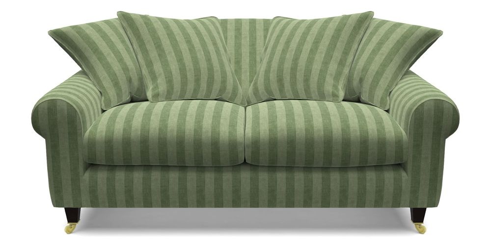 Bespoke 2.5 Seater Sofas