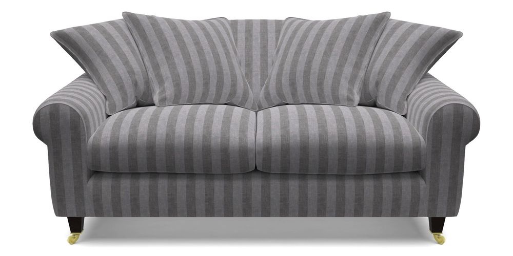 Bespoke 2.5 Seater Sofas