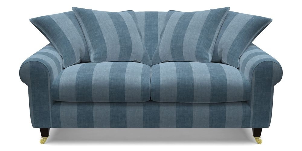 Bespoke 2.5 Seater Sofas