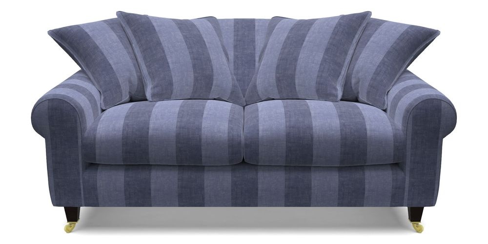 Bespoke 2.5 Seater Sofas