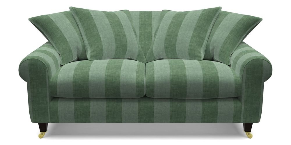 Bespoke 2.5 Seater Sofas