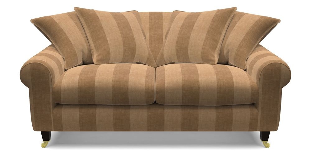 Bespoke 2.5 Seater Sofas