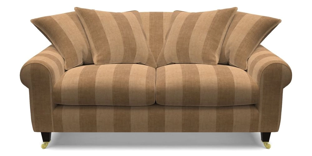 Bespoke 2.5 Seater Sofas