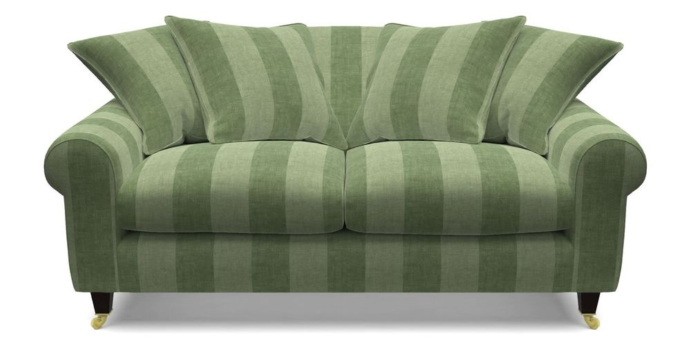 Bespoke 2.5 Seater Sofas