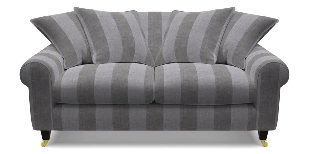 Bespoke 2.5 Seater Sofas