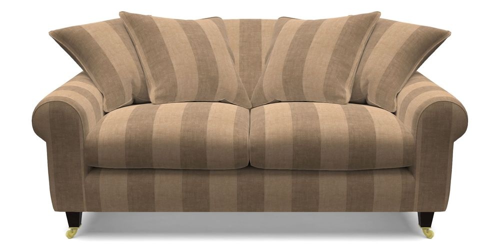 Bespoke 2.5 Seater Sofas