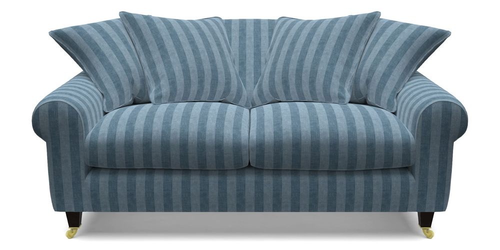 Bespoke 2.5 Seater Sofas