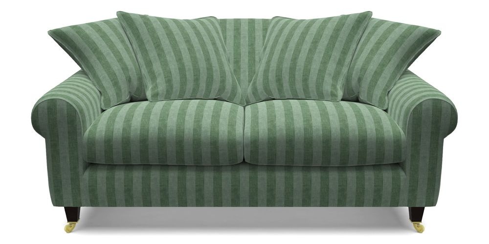 Bespoke 2.5 Seater Sofas