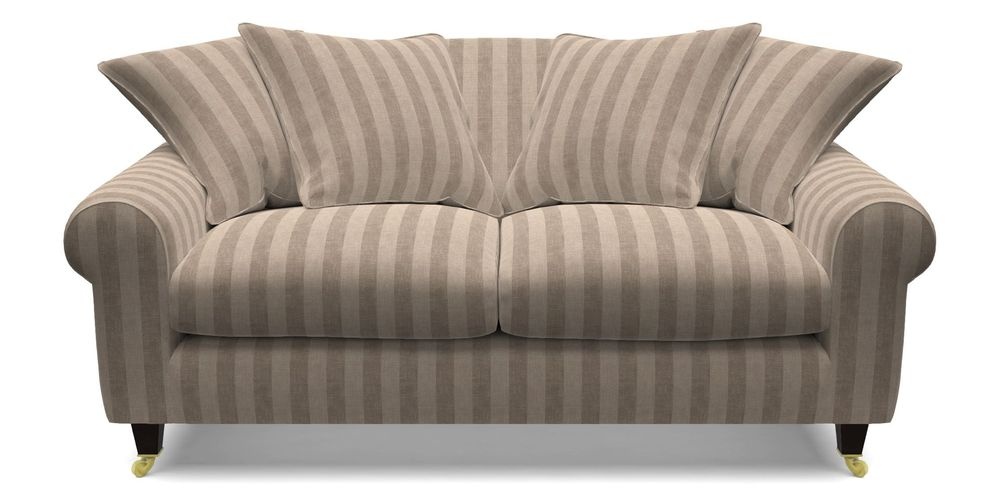 Bespoke 2.5 Seater Sofas