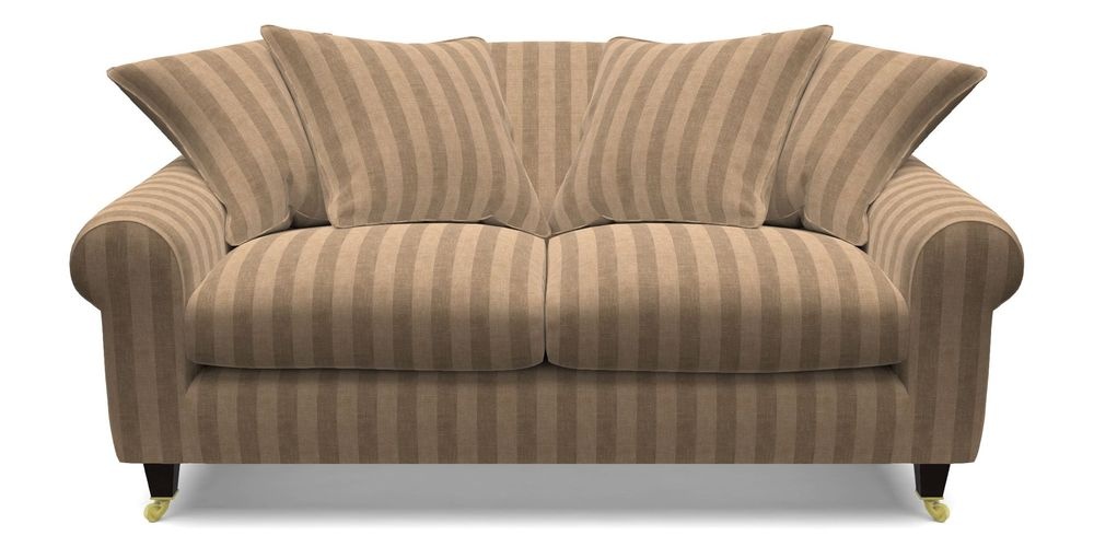 Bespoke 2.5 Seater Sofas