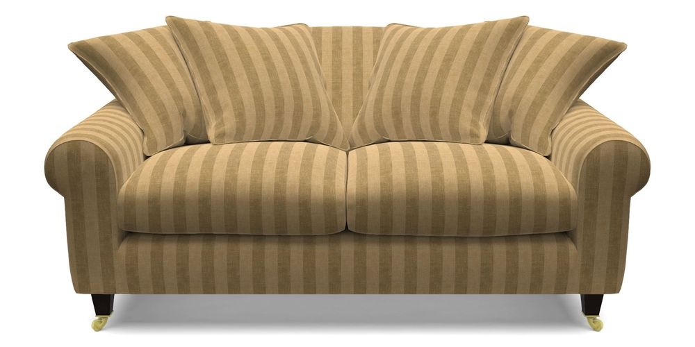 Bespoke 2.5 Seater Sofas