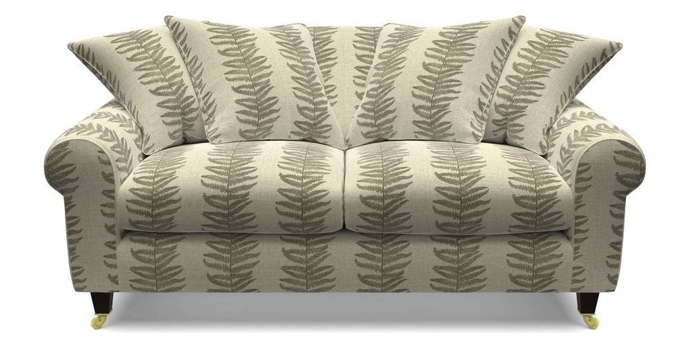 Bespoke 2.5 Seater Sofas