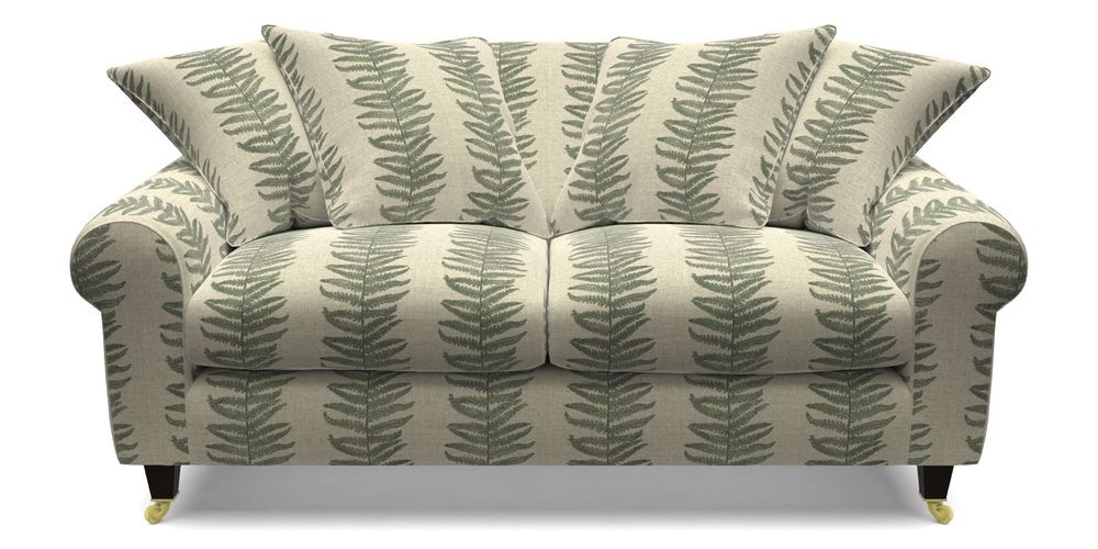 Bespoke 2.5 Seater Sofas