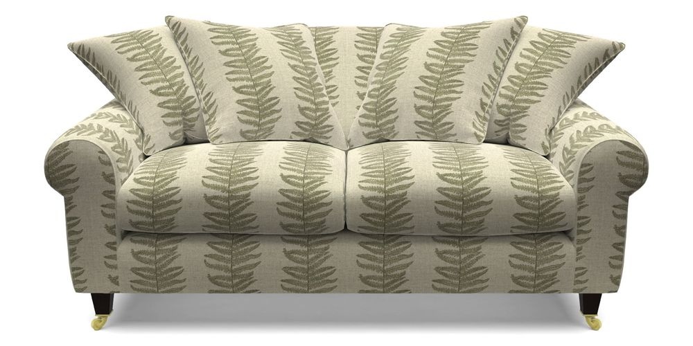 Bespoke 2.5 Seater Sofas