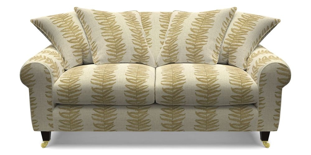 Bespoke 2.5 Seater Sofas