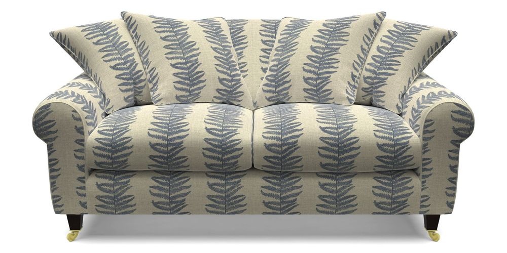 Bespoke 2.5 Seater Sofas