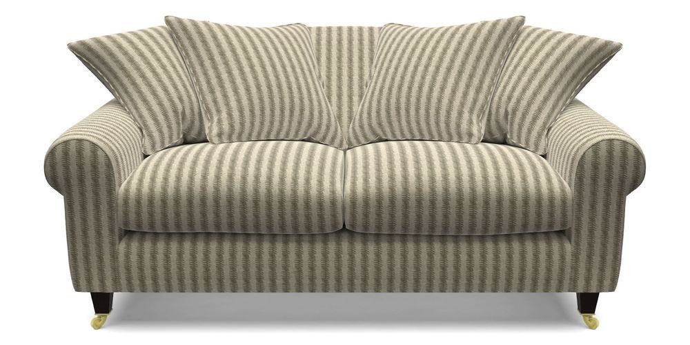 Bespoke 2.5 Seater Sofas