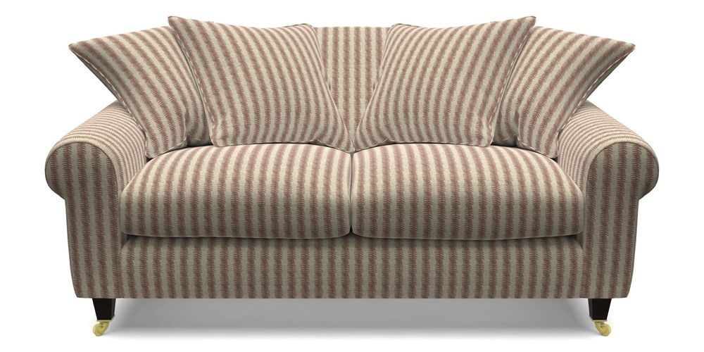 Bespoke 2.5 Seater Sofas