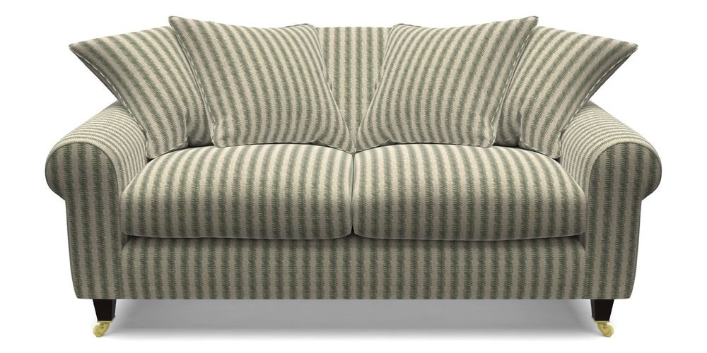 Bespoke 2.5 Seater Sofas