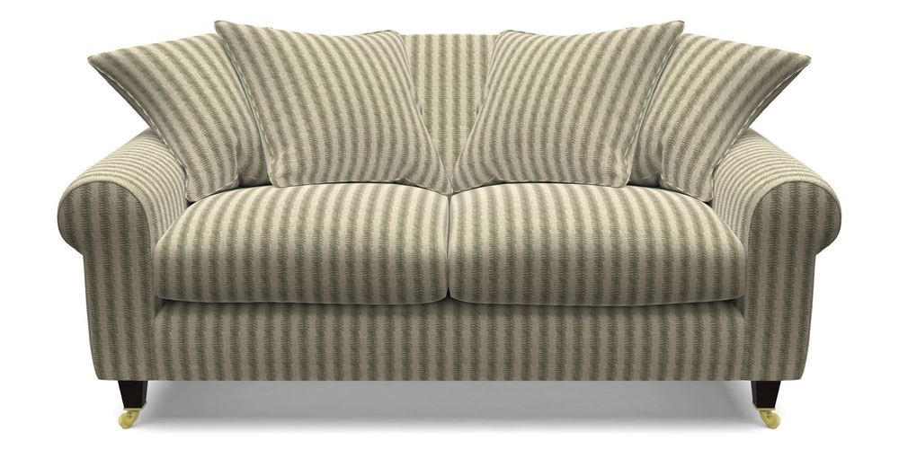 Bespoke 2.5 Seater Sofas