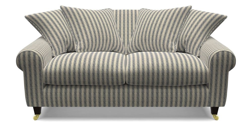 Bespoke 2.5 Seater Sofas