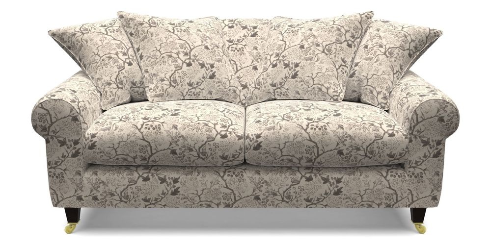 Bespoke 2.5 Seater Sofas