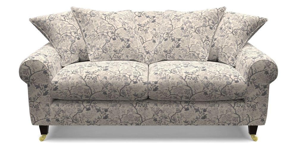 Bespoke 2.5 Seater Sofas