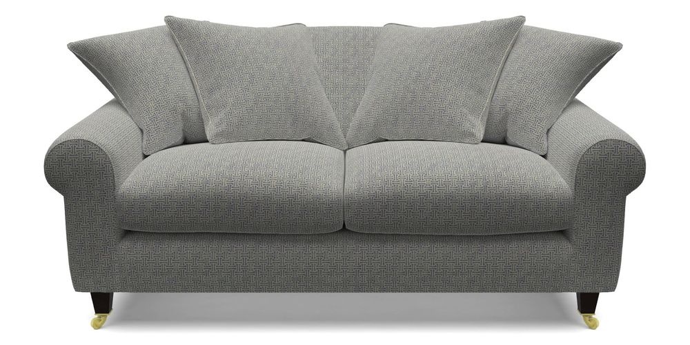 Bespoke 2.5 Seater Sofas