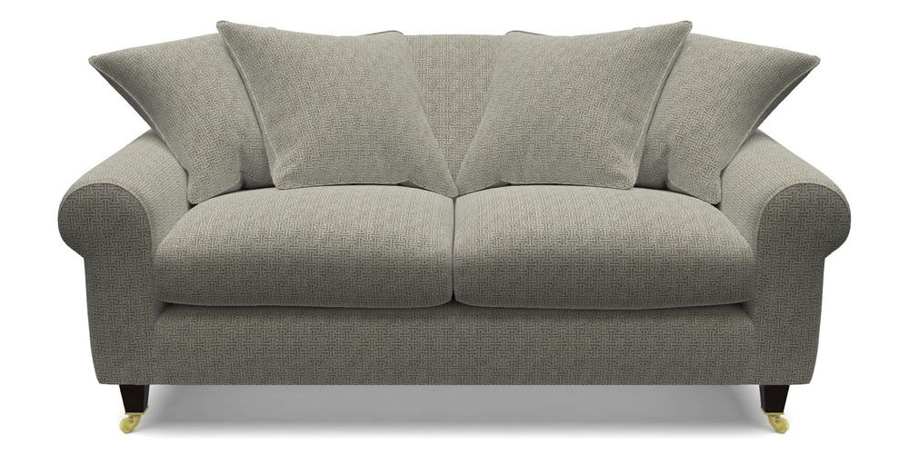 Bespoke 2.5 Seater Sofas